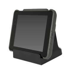 TOUCH DYNAMIC, QUEST 10 2D SCANNER